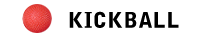 Pitches Be Trippin’ plays in a Kickball league