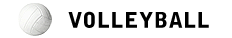 The Nets Level plays in a Volleyball league