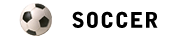 Angry Otters plays in a Soccer league
